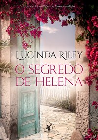 segredo de Helena, O