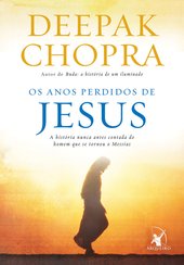 Anos perdidos de Jesus, Os