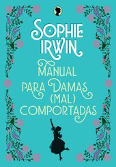 Manual para damas (mal)comportadas