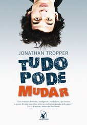 Tudo pode mudar