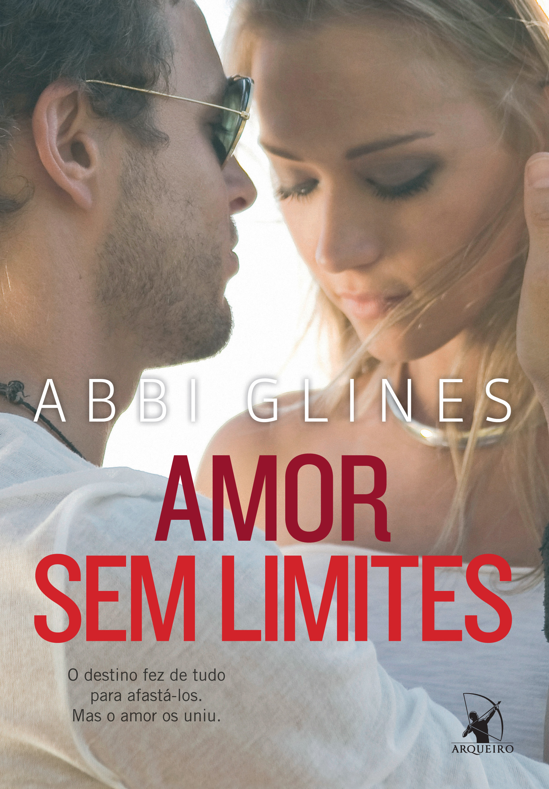 Jogo do Amor - Ao Vivo - song and lyrics by Desejo sem Limites