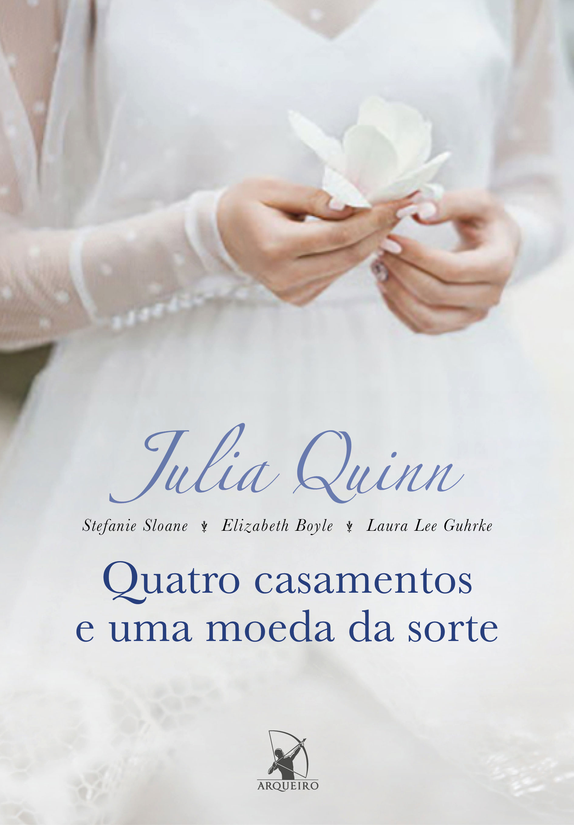 A dama mais apaixonada (A Dama Mais Livro 2) eBook : Quinn